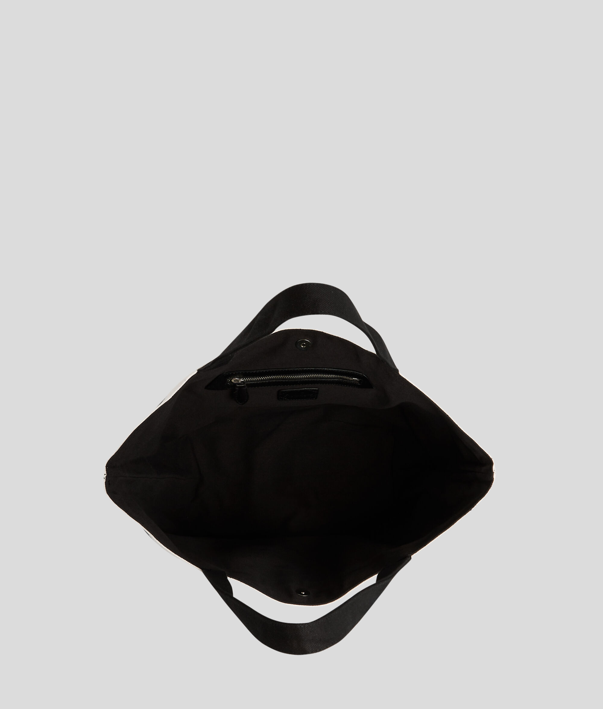 (image for) Custom-Made K/Signature Shopper